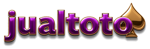 jualtoto slot