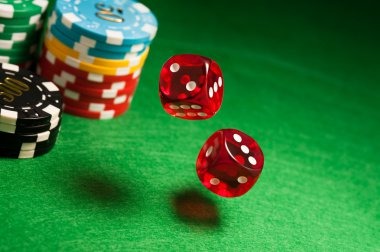 jualtoto slot loyalty tier structure and promotion dashboard