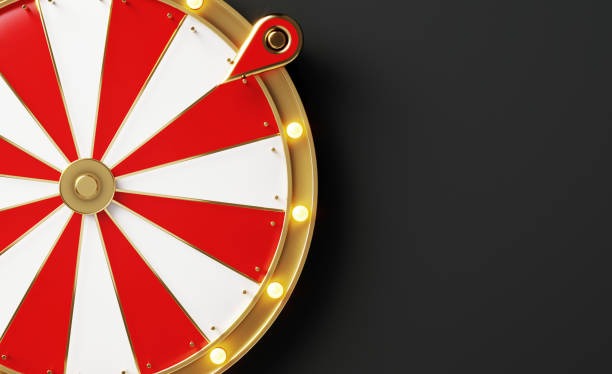 jualtoto slot App jualtoto slot App