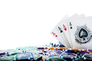 jualtoto slot mobile app interface showing live football markets and live-dealer tables