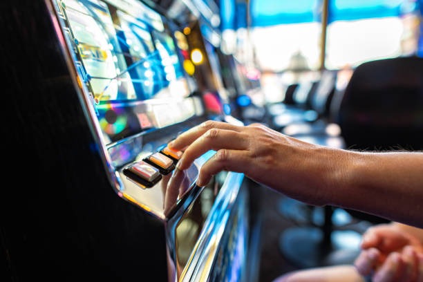 jualtoto slot app showing account security, KYC verification, and deposit options