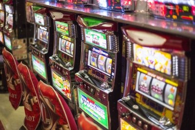 jualtoto slot featured game showcase jualtoto slot featured game showcase
