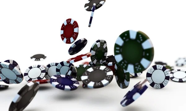 jualtoto slot tier progression and cashback rate structure