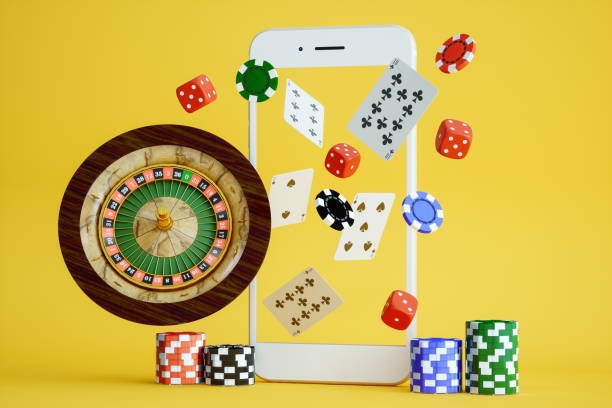 Erek Erek payout structure and number selection options on jualtoto slot
