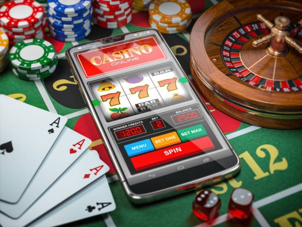 jualtoto slot featured game showcase jualtoto slot featured game showcase