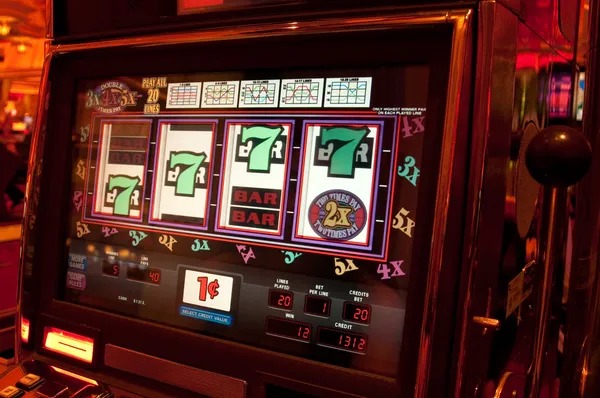 MSC wager tracking and monthly tier recalculation on jualtoto slot