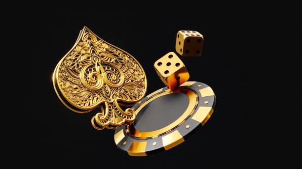 jualtoto slot featured game showcase