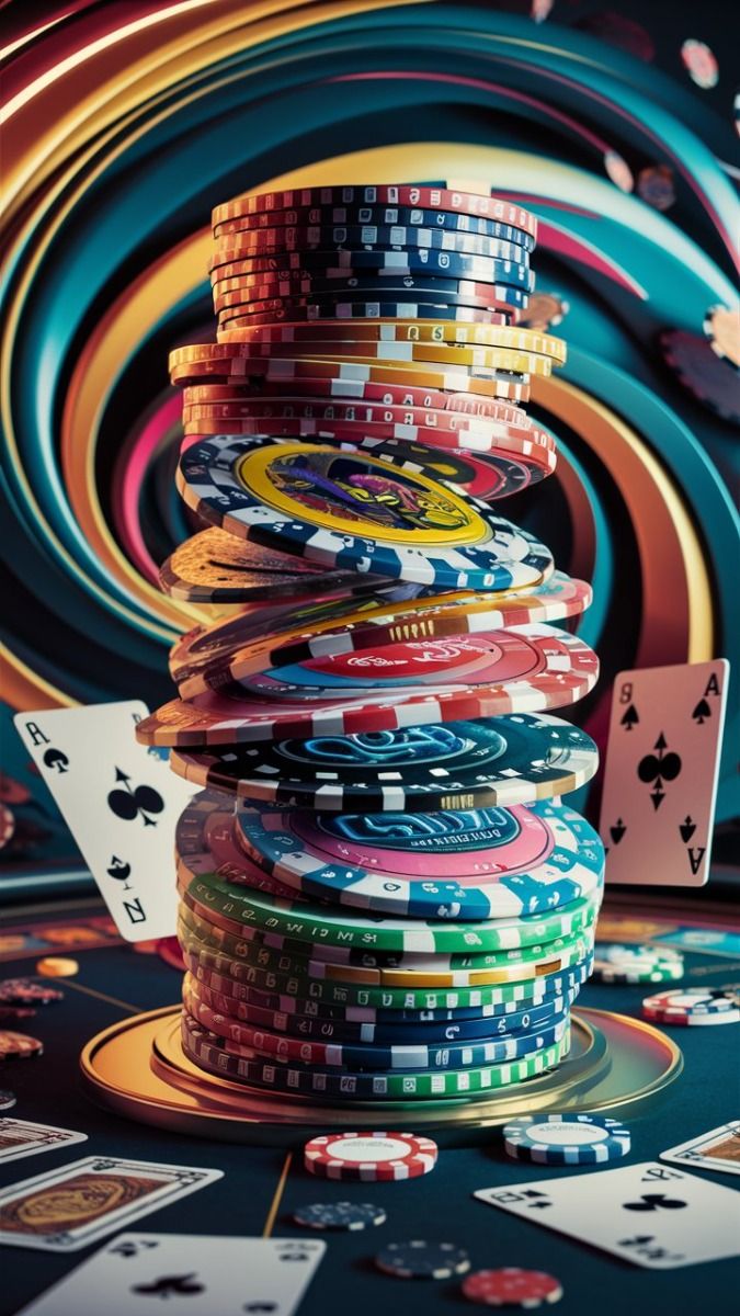 Push Gaming live football markets interface on jualtoto slot