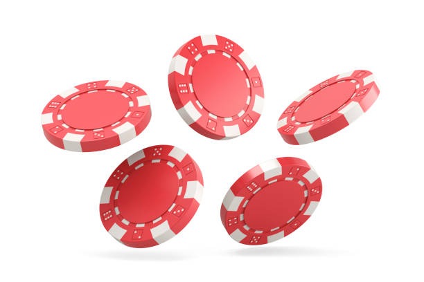 Step-by-step bet placement on jualtoto slot Push Gaming