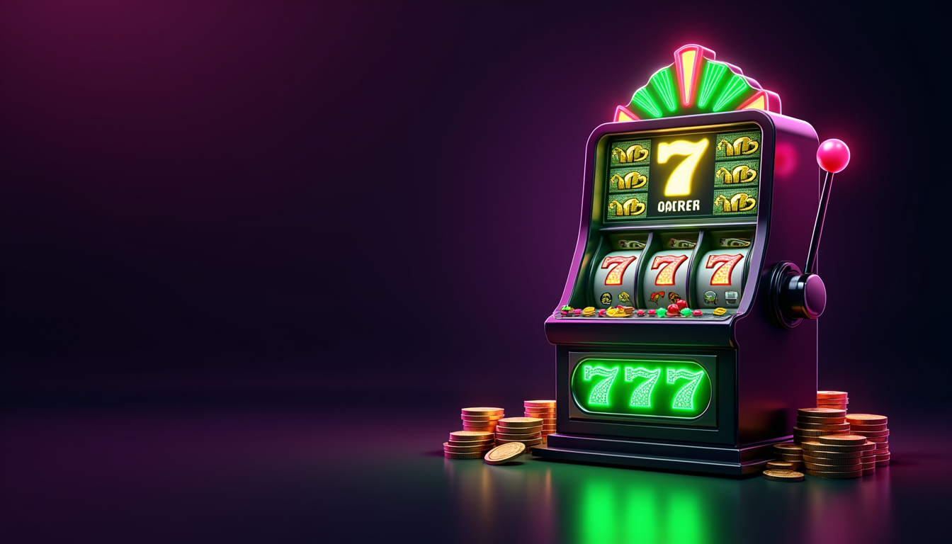 jualtoto slot featured game showcase