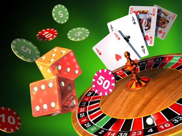 jualtoto slot account dashboard and payment options