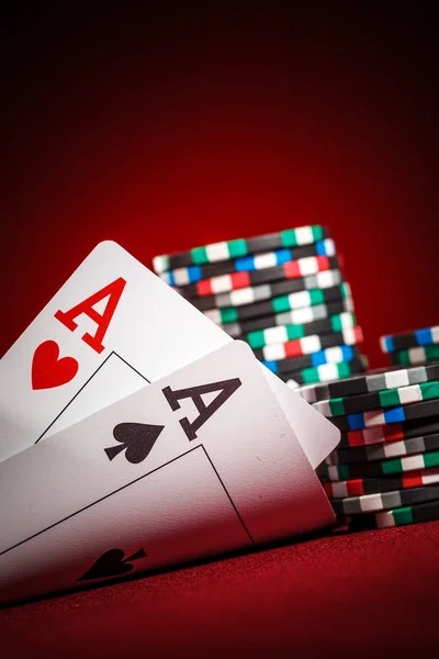 Wild Coaster live sportsbook interface on jualtoto slot